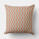 Search for light blue chevron cushions Colourful