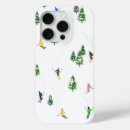Search for holiday tree iphone cases Winter