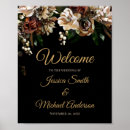 Search for invitations wedding posters Bridal