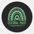 Search for anti green stickers Fix america again