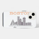 Search for us cities iphone cases City