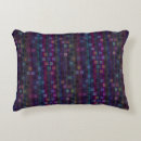 Search for pink stripe cushions Blue