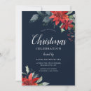 Search for gala event invitations Party