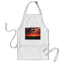 Search for strength aprons Faith