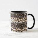 Search for aboriginal mugs Artistic