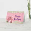 Search for handmade birthday cards Cute