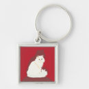 Search for persian key rings White