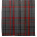 Search for red gray and black bathroom accessories Plaid