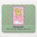 Search for bowed mousepads Cute