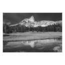 Search for yosemite peak posters Landscape
