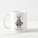 Search for victorian easter mugs Vintage