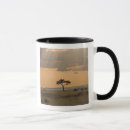 Search for afternoon mugs Landscape