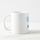 Search for animal planet mugs Save the planet
