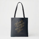 Search for twinkle twinkle bags Twinkle twinkle little star