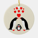 Search for penguin family christmas tree decorations Kids