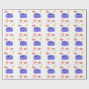 Search for humorous wrapping paper Happy