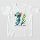 Search for ocean kids tshirts Cool
