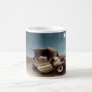 Search for gypsy mugs Vintage