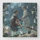 Search for a midsummer night dream Fantasy