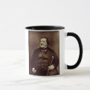 Search for galerie mugs 19th
