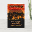 Search for bon voyage Travels