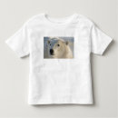 Search for polar bear tshirts Travel
