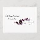 Search for bead postcards Jewellery
