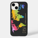 Search for tagging iphone cases Colourful