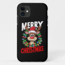 Search for pyjamas iphone cases 2026