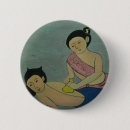 Search for massage badges Masseuse