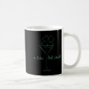 Search for vintage irish mugs Timeless design