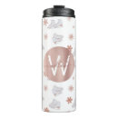 Search for ice skater mugs Modern