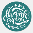Search for teal stickers Wreath