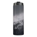 Search for grayscale mugs Life
