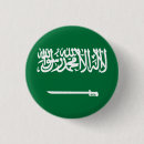 Search for saudi arabia badges World flags