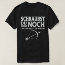 Search for shooting target tshirts Sports