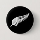 Search for wellington badges New zealand