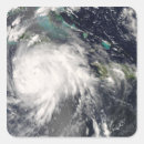 Search for hispaniola stickers Clouds