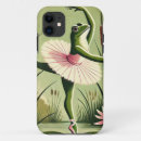 Search for ballet teacher electronics Funny