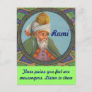Search for rumi quotes postcards Wisdom
