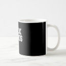 Search for lupus awareness mugs Month