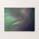 Search for yukon puzzles Northern lights