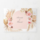 Search for fol Floral
