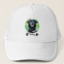 Search for mug hats Modern