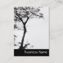 Search for balance business cards Reiki