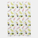 Search for taco tea towels Costa rica