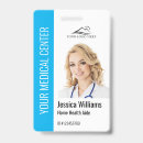 Search for aide Security id