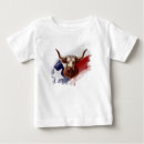 Search for texas baby shirts Flag