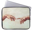 Search for the creation of adam electronics Hand of god