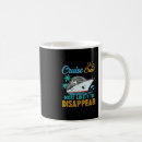 Search for carnival cruise mugs Summer